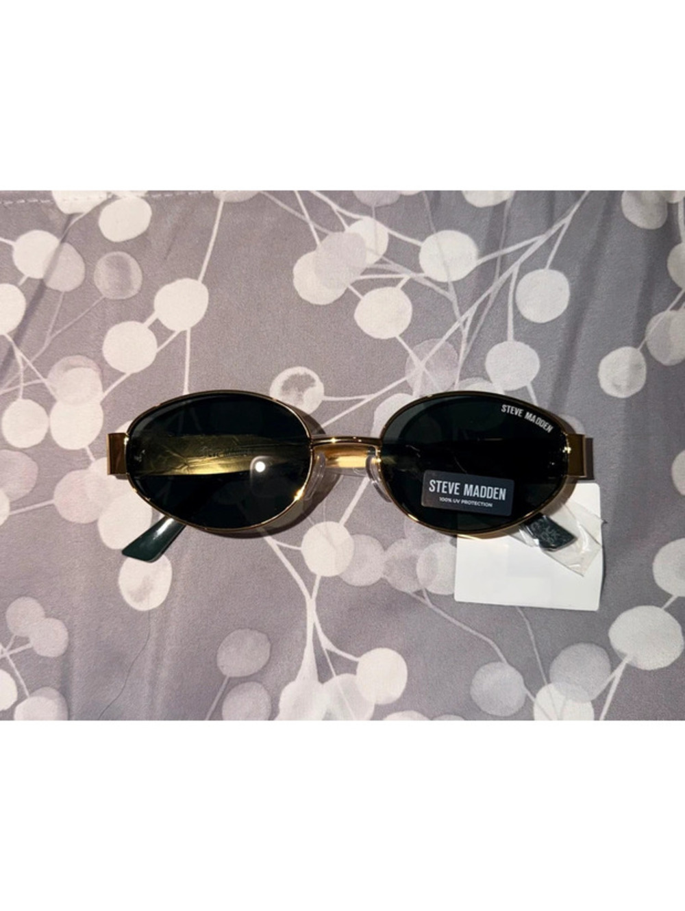 Steve Madden sunglasses